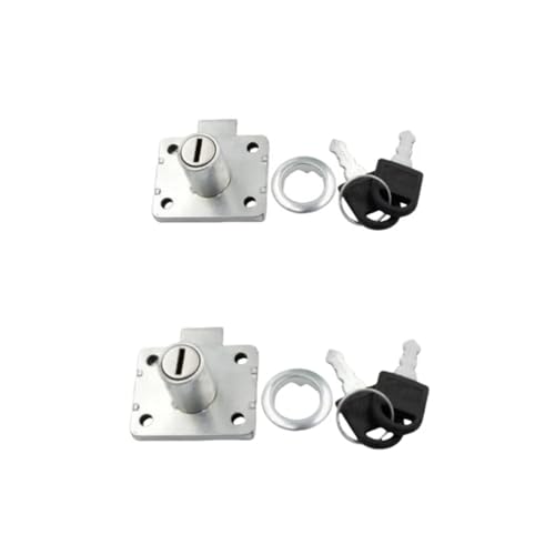 ƋbN bN xbhTChe[u [h[u o n[hEFAANZT[ 2/4(2Zbg)