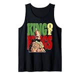 Photo Gallery haile selassie king rastafarian canotta Photo Gallery haile selassie king rastafarian canotta