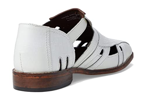 Image of Stacy Adams Calvino City Sandal