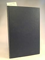 Der Krim-Krieg und seine Bedeutung für die Entstehung der modernen Flotten 3813201236 Book Cover