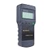DBPOWER TD0091 Sc-8108 5E 6E Cat5 Rj45 Network LAN Phone Cable Multifunction Tester Meter, Gray