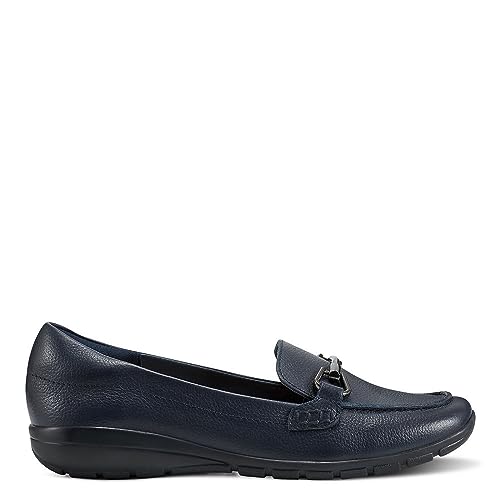 Image of Easy Spirit Amalie Women's Slip On