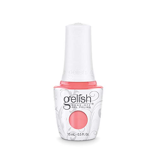 Harmony Gelish   Manga round With Me   15ml / 0.5oz…