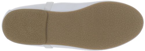 Jumping Jacks Marcy Ballet Flat (Infant/toddler/Little Kid/Big Kid)4