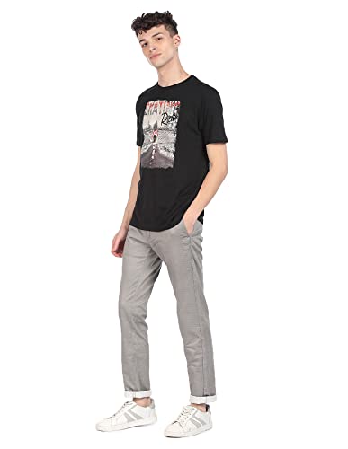 Image of COLT Men T-Shirt