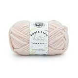 Lion Brand Yarn