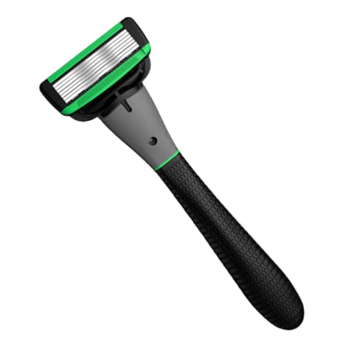 IWOWHERO 7wn蓮VF[rOJ~\Zbg jpJ~\ tFCX{fBp֗ȃSnh \ȃu[hwbh \VF[rOc[