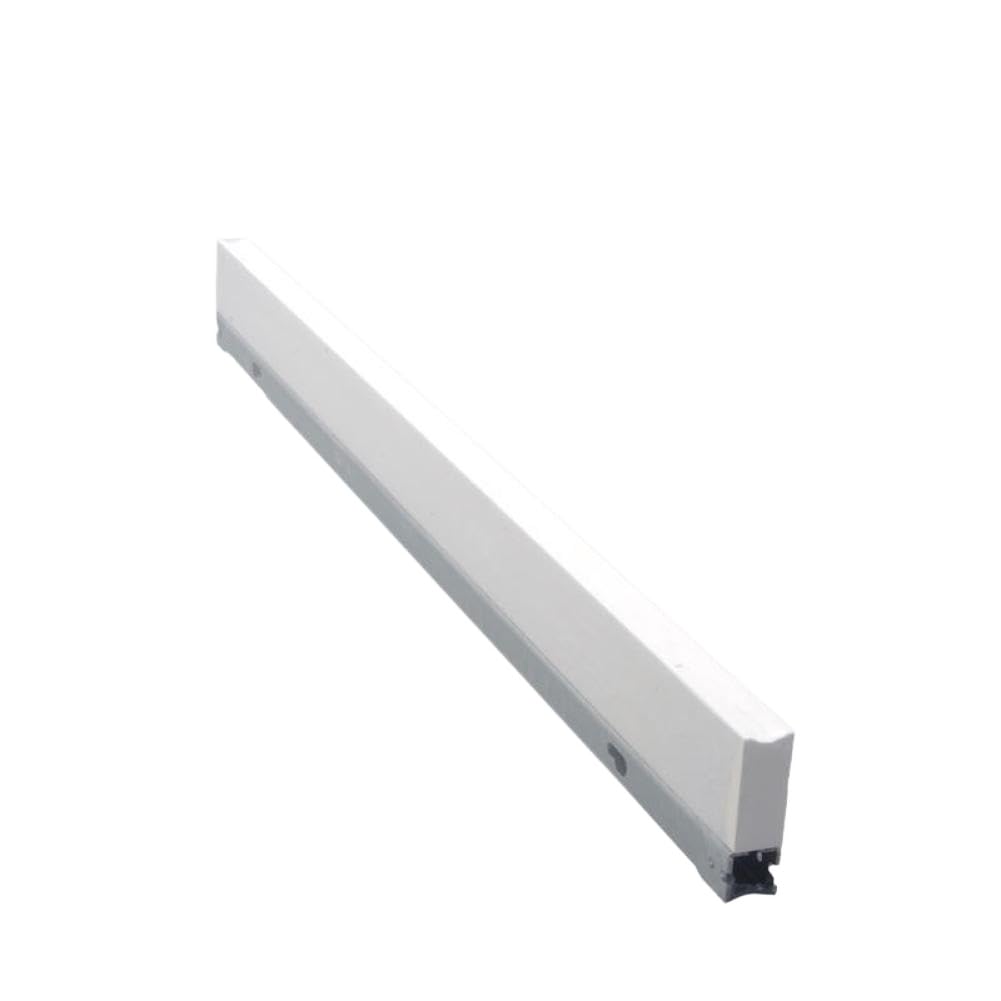 Barra lubrificante per rivestimento del gruppo tamburo compatibile con i materiali di consumo della stampante D0742466 D074-2466 Pro C651 C751