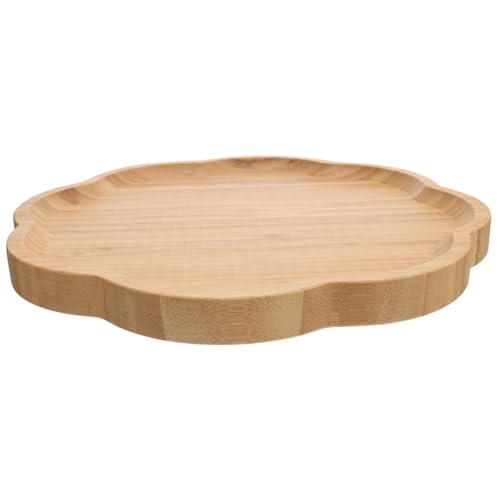 OSOLADY |p`ig[ y ȃXibNM H~Ƃ Ɩp Ɨpp ɂΉ\