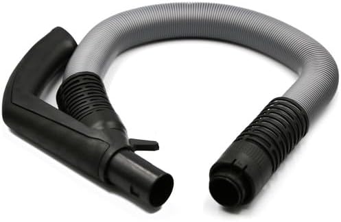 Genuine vacuum cleaner series Electrical hose，Replacement for Rainbow OEM