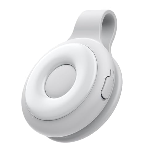 X}[gtHB胉Cg - gїp[d}OlbgOCg PxLEDƖ RpNg݌v yʕc[ | CN uO CuzM s  X^WI ʐ^Be