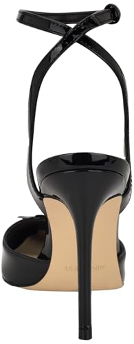 Nine West Women's Fabby Pump3