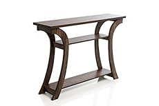 Image of Console Table by Omishome. Brand catalog list of OMISHOME. 