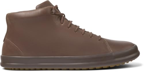 Image of Camper Men's Chasis Sport Sneaker Boots