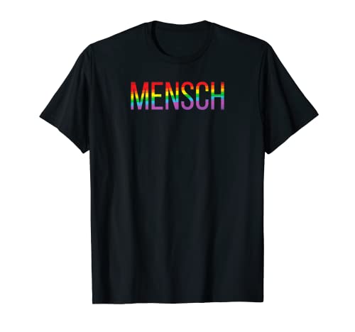 LGBT Gay Homosexualidad para hombre lesbiana Schwul Homo Camiseta
