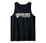 Passage West Ireland Designs