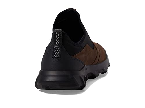 Image of ECCO Sport MX Slip-On 2.0