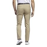 Zoom IMG-2 adidas adi advantage tapered pantaloni
