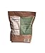 Sprouted Organic Ancient Grain Flour Collection by Granite Mill Farms, (Einkorn, Emmer, Spelt, & Kamut stone-milled flours), 5 lb. 4-pack