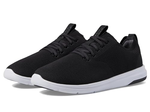 Image of TravisMathew The Daily Lite