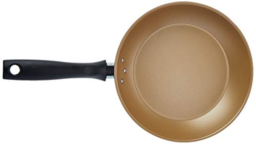 Frigideira Turin 24Cm, TRAMONTINA CUTELARIA, 64395-6-0