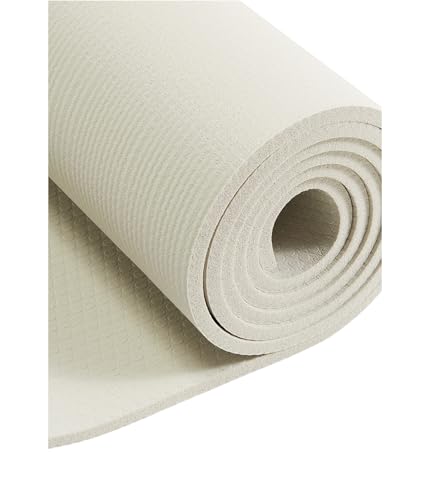 Image of Manduka PRO Yoga Mat - 6mm | Lifetime Durability | Hygienic Construction | Premium Studio Quality | Teacher Approved