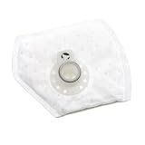 Replacement for fits Delphi FS0187 Fuel Pump Strainer For Honda Odyssey/Infiniti M30/Nissan D21