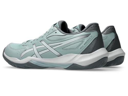 Image of ASICS Gel-Rocket 12