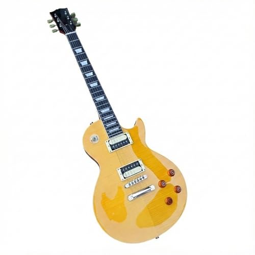 GLM^[ VOJb^EFC \bh}zKj[{fB tCCvgbv nobJ[