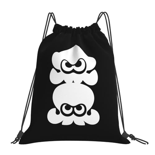 [Taesape] XvgD[ eʃjZbNX܂肽ݎВ܋В܃obNpbNtBbglXEFAobOX|[cobOgx[obOX|[c[֗h