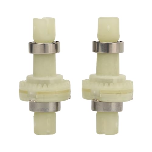 LjwZekynt 2 �� RC �J�[�f�B�t�@�����V���� �x�A�����O�t�� 1/28 �V���� K969 DIY ���t���ȒP RC �{�[���f�B�t�@�����V���� RC �J�[�X�y�A�p�[�c