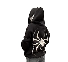 ♡e♡ GRAFFITI HIGH TOP SNEAKERS - White | ZARA Canada