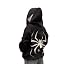 Spider Black