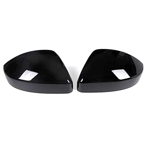 AP hA~[Jo[ ubN ABS F1Zbg(E) WK[p FyCX DC2NA/DC2XB/DC3VA 2015N11`2021N01