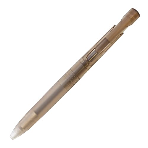 ブレンダーセット 透明・黒 Amazon | ゼブラ(ZEBRA) ブレン0.5 インク色:黒、軸色:黒 BAS88