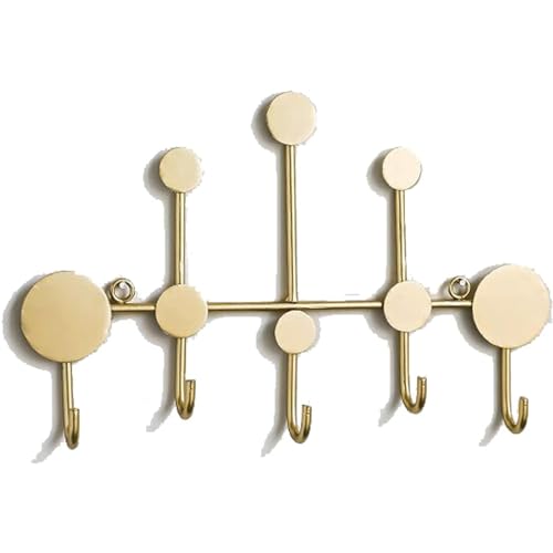 Ǌ|ACAR[gbN tbNt Xq  ^I [u XJ[t obO R[q[}OJbv Q [ nK[ |[`