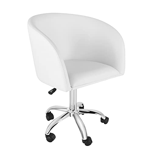 Gran Shopping, Silla Hidráulica para Estética, Asiento...