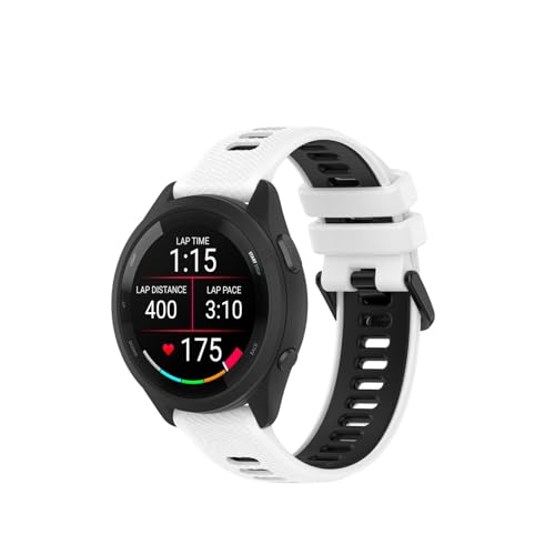 [YYDSFCA] Amazfit T-Rex 3 Pro 44mm �������X�g�o���h �x���g �������� �V���R���f�� ��20mm �I�V���� �M�t�g ���� �o���h(D)