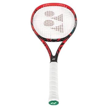 テニスラケット VCORE TOUR F 97 Tennis Warehouse - Yonex VCORE Tour F 97 (290g) Review