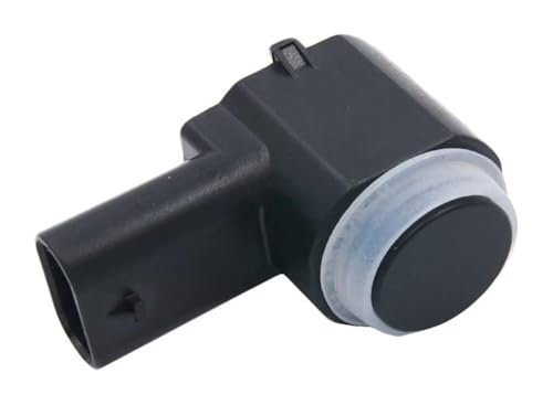 Capteur de stationnement arrière pour Hyundai 2010-2014 radar pare-chocs 95720-3U000