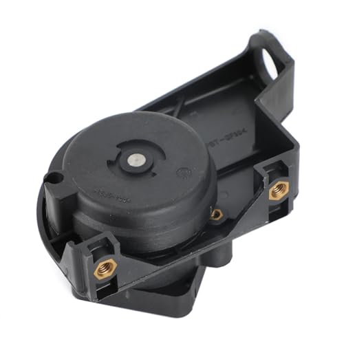 Capteur TPS papillon Citroën 9643365680 pour éliminer les ratés d'accélération moteur