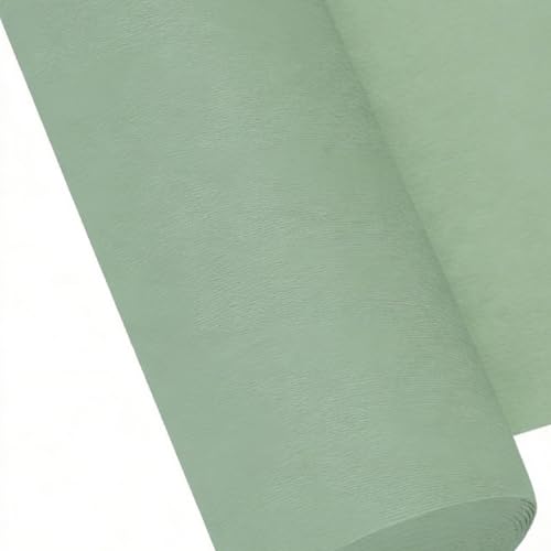 Chemin de table de salle à manger moderne en polyester 30 cm - 7