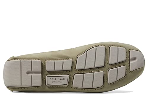 Image of Cole Haan Men's Wyatt Bit