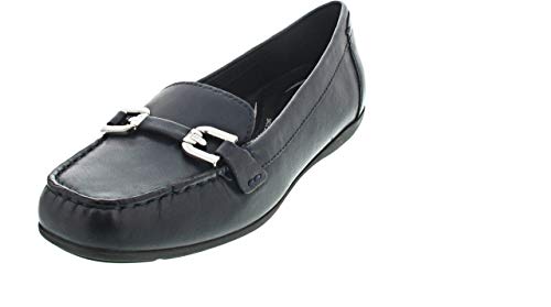 Image of Geox Womens Annytah