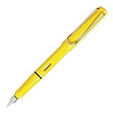 Lamy