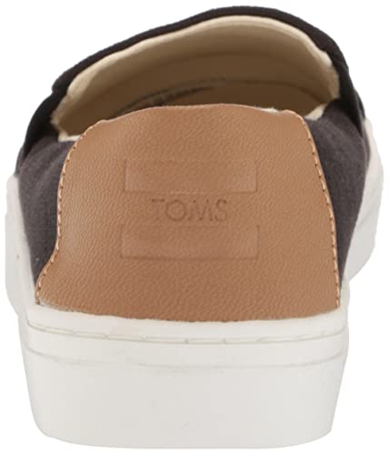 Image of Toms Women's Devon