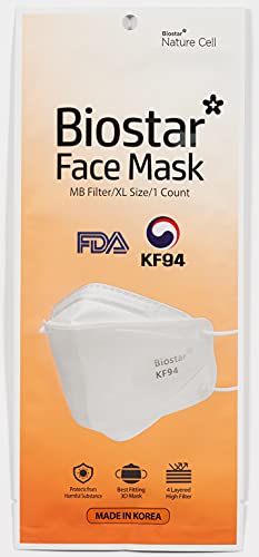[Nature Cell] Biostar KF94}XN jp(XL) F 50 r Ags[ ؍  4w ̍\ gtȂ ĝ (50, )