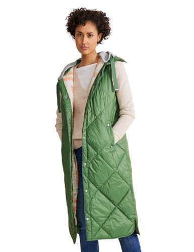 Veste Femme Street One A220218 coupe-vent léger contre la fraîcheur