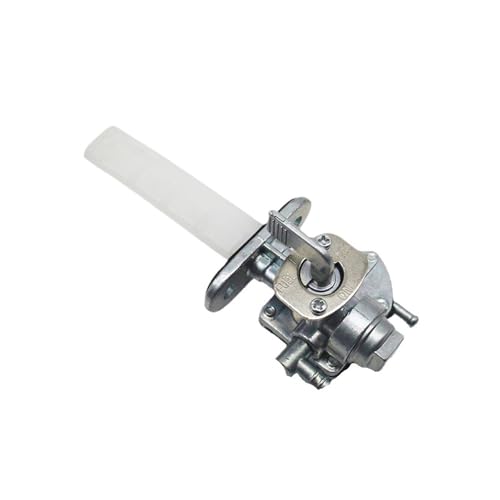 Robinet de carburant 51023-1260 essence pour moto VN800E Vulcan 2000-2006