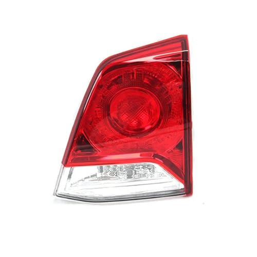 Feu arrière droit intérieur pour Toyota Land Cruiser LC200 | 8156060A60
